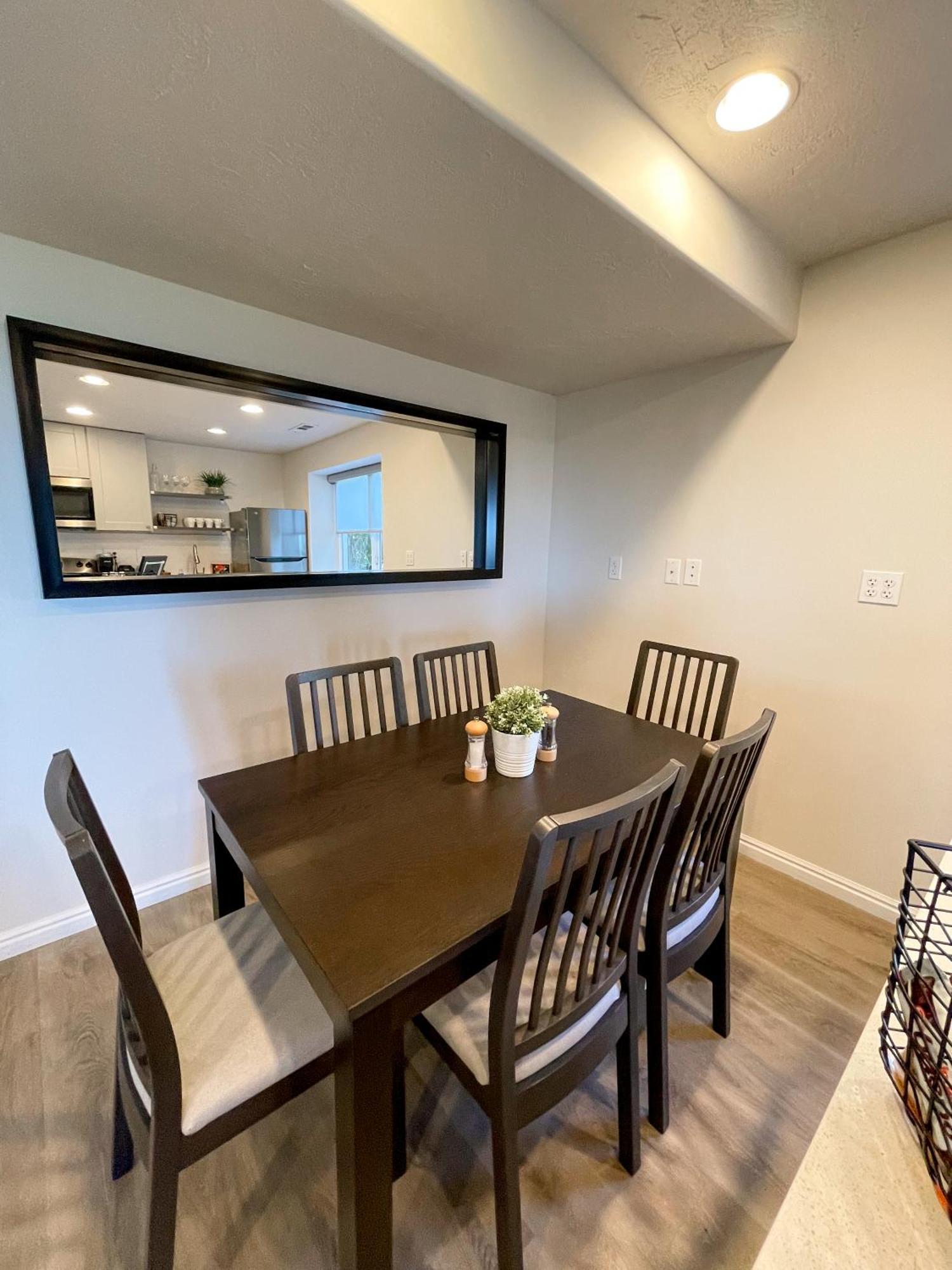 City View Retreat 2 Bedroom 1 B درابر المظهر الخارجي الصورة